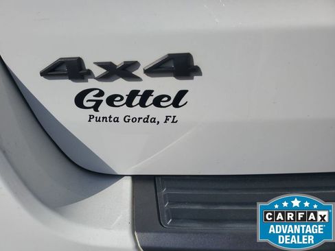 Used 2021 Jeep Grand Cherokee Limited w/ Quick Order Package 2GK 80th image 44