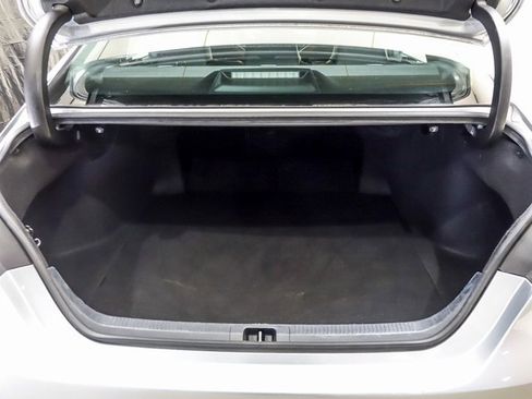 Certified 2023 Toyota Camry SE image 24