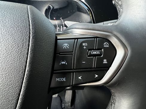 Used 2023 Lexus NX 250 250 Premium image 19