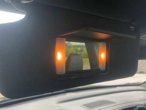 Used 2020 Honda Passport Elite image 28