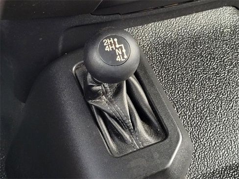 Used 2019 Ford F350 XL image 23