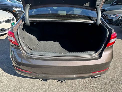 Used 2015 Hyundai Sonata SE image 24