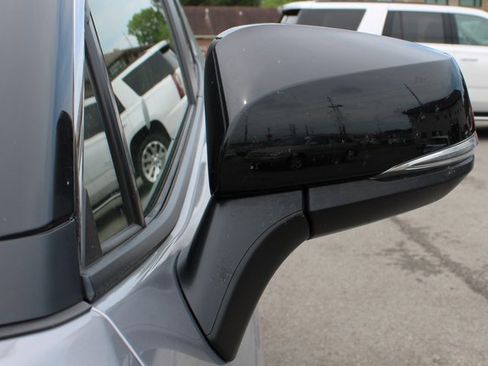 Used 2019 Toyota RAV4 XSE image 7