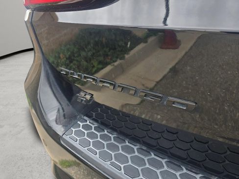 Used 2019 Dodge Durango GT AWD/4WD image 18