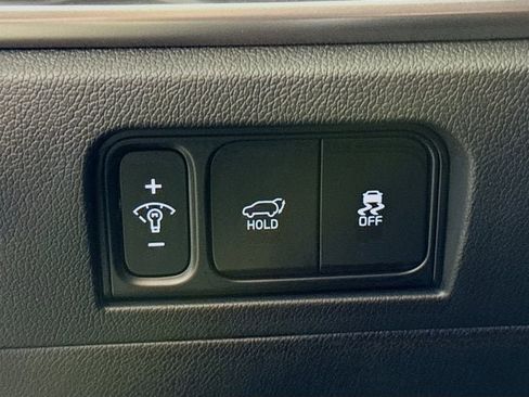 New 2026 Kia Sorento X-Line EX image 12