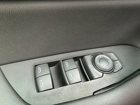 Certified 2022 Chevrolet Blazer RS image 18