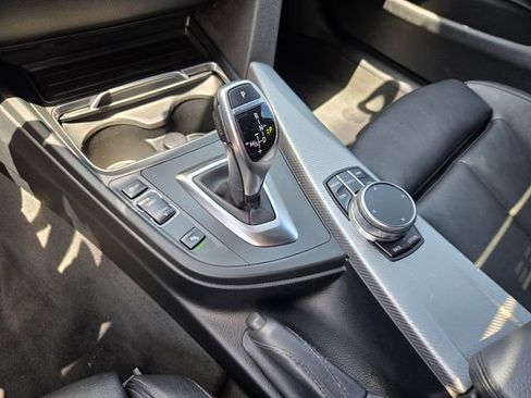 Used 2018 BMW 430i Gran Coupe xDrive AWD/4WD image 25