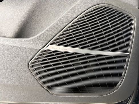 New 2026 Audi Q7 3.0T Premium Plus image 21