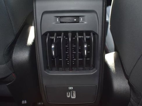 Used 2024 Dodge Hornet R/T w/ R/T Blacktop Package AWD/4WD image 36