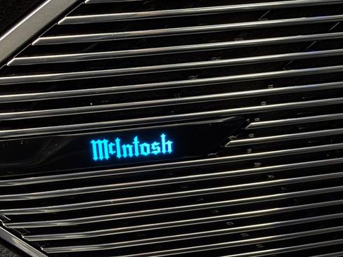 Certified 2022 Jeep Grand Cherokee Overland w/ Advanced Protech Group III image 21