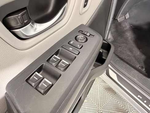 Certified 2025 Honda Pilot EX-L image 22