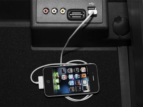 Used 2013 Ford F150 XLT w/ Luxury Equipment Group image 15