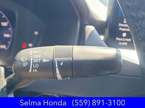 Used 2023 Honda Accord Sport image 17