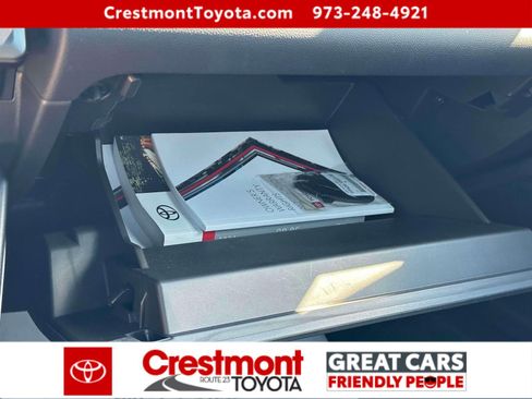 Certified 2024 Toyota GR86 image 25