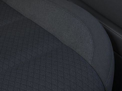 New 2026 Chevrolet Silverado 1500 RST image 21