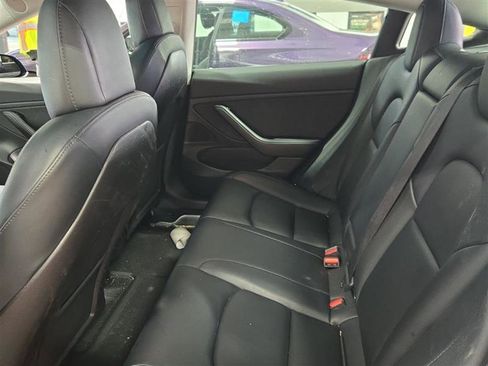 Used 2019 Tesla Model 3 Long Range image 6