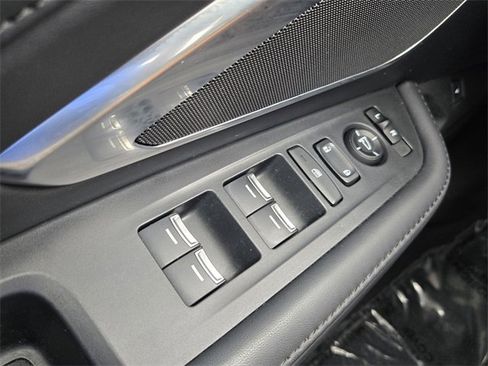 Certified 2019 Acura RDX FWD image 26