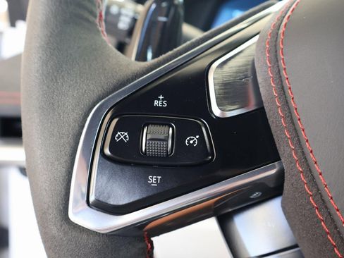 Used 2023 Chevrolet Corvette Z06 image 19