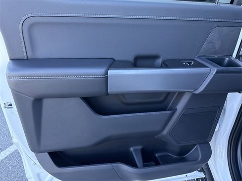 New 2025 Ford F150 XLT w/ Equipment Group 302A MID image 37