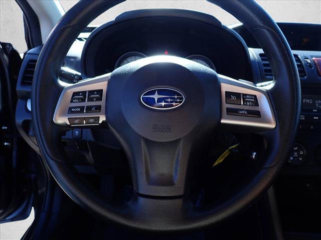 Used 2014 Subaru Impreza 2.0i Premium w/ Popular Package #1 AWD/4WD image 13
