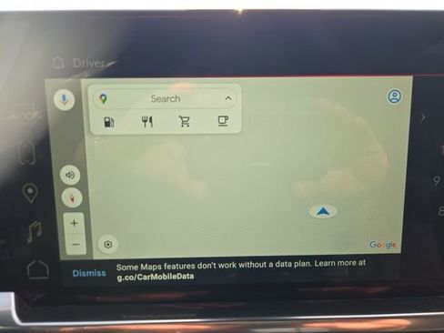 Used 2024 GMC Sierra 1500 SLE w/ Preferred Package image 36