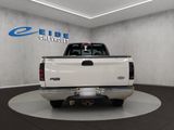 Used 1999 Ford F150 Lariat image 4