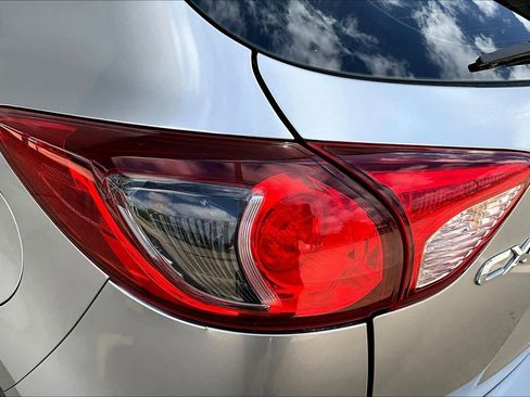 Used 2013 MAZDA CX-5 Sport image 29