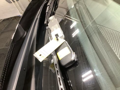 Certified 2023 Kia Sportage X-Line image 28