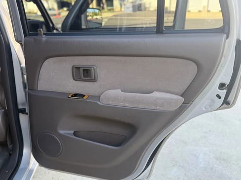 Used 1997 Toyota 4Runner SR5 image 29