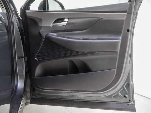 Used 2020 Hyundai Santa Fe SEL image 37