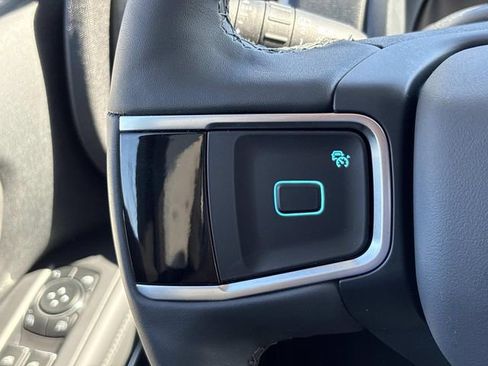 New 2026 Ford Expedition Max Active RWD image 27