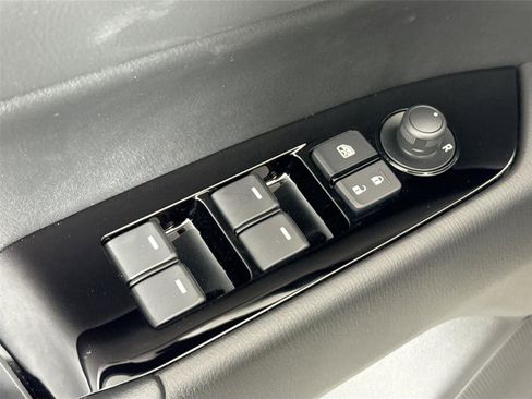 New 2025 MAZDA CX-5 AWD 2.5 S w/ Preferred Package image 30