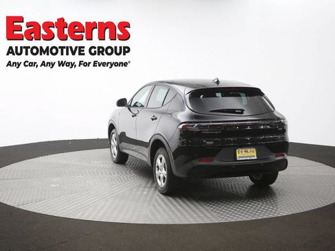 Used 2024 Dodge Hornet GT Plus w/ Tech Pack Plus w/o Parking AWD/4WD image 66