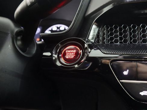 Used 2023 Honda CR-V EX-L image 42