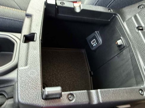 New 2026 Jeep Wrangler Willys image 31