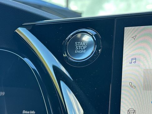 New 2026 Lexus RX 350 Premium image 22