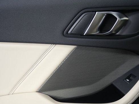 Used 2026 BMW 228i 228 Gran Coupe w/ Premium Package image 14