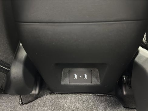 New 2026 Hyundai Tucson SE FWD image 25