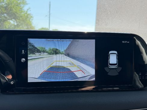 Used 2024 Hyundai Palisade XRT FWD image 18