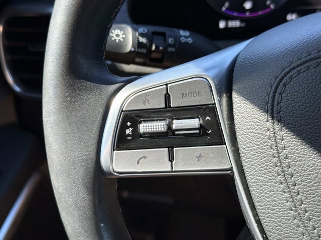 Used 2025 Kia Telluride SX Prestige X-Line AWD/4WD image 25