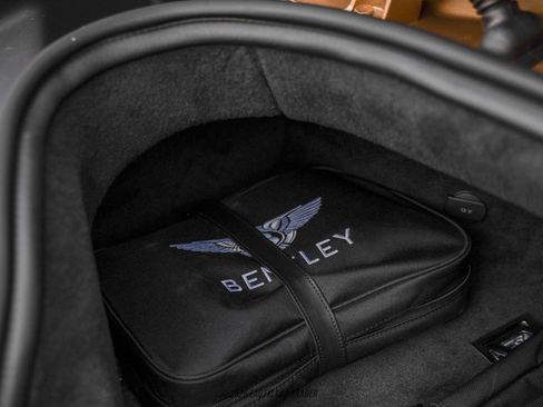 Used 2026 Bentley Continental GTC image 70