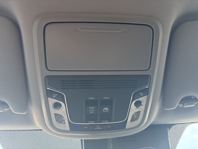 New 2026 Honda Ridgeline RTL image 25