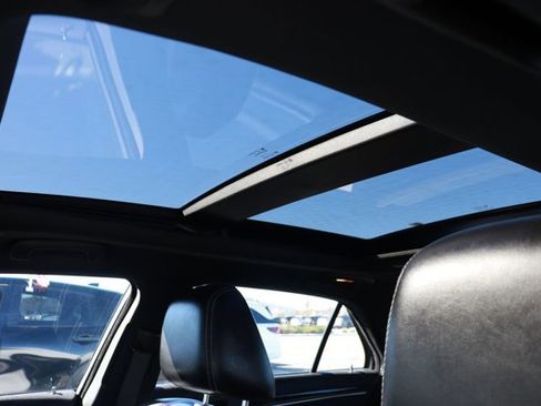 Used 2022 Chrysler 300 S image 26