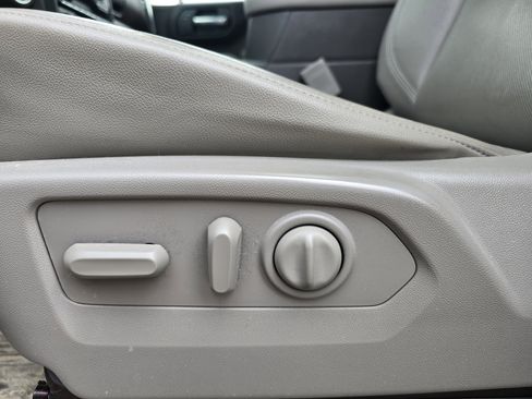 Used 2020 GMC Sierra 1500 SLT w/ SLT Premium Plus Package image 14