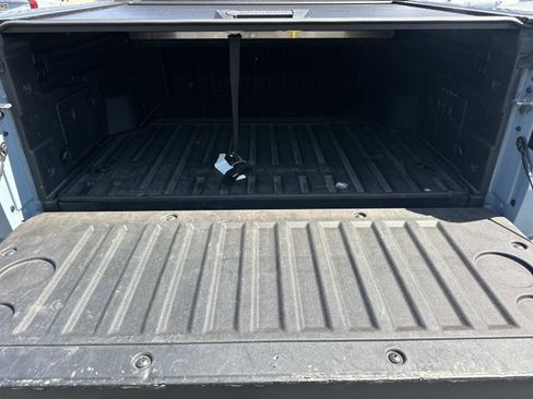 Used 2022 Hyundai Santa Cruz SEL Premium w/ Cargo Package image 23