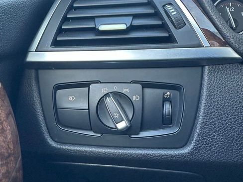 Used 2016 BMW 328i xDrive Wagon image 18