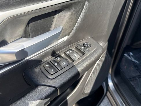 Certified 2021 RAM 1500 Big Horn AWD/4WD image 18