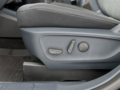 New 2026 Ford Maverick XLT w/ XLT Luxury Package image 19