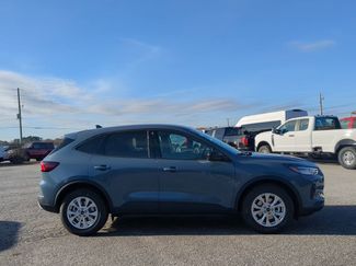 New 2026 Ford Escape Active video 2