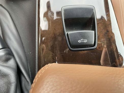 Used 2016 BMW 428i 428i image 43